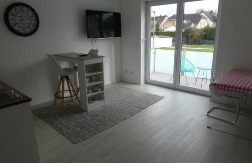 Ferienwohnung Bella - Foto 5