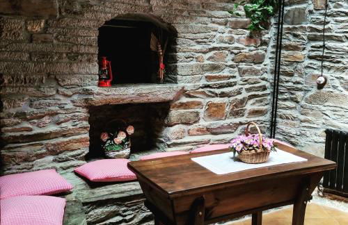 Apartamentos Casa de Riba - Foto 6