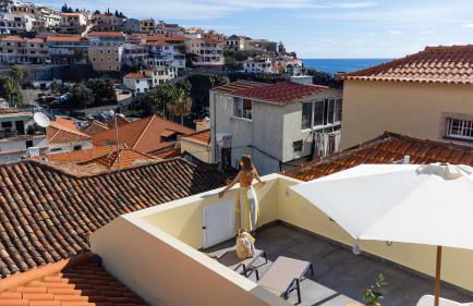 Fisherhouse23 - Foto 8