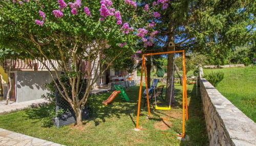 Apartments with parking space Vinez, Labin - 11851 - Foto 5