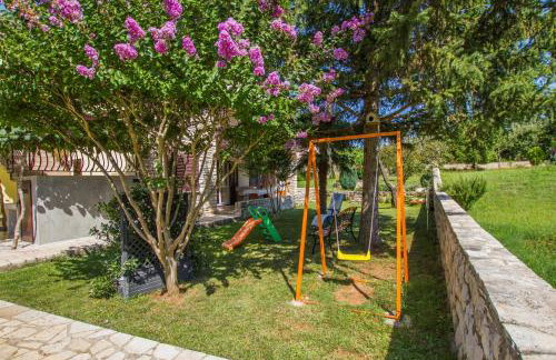 Apartments with parking space Vinez, Labin - 11851 - Foto 5