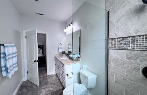 Destination #02 - Foto 14