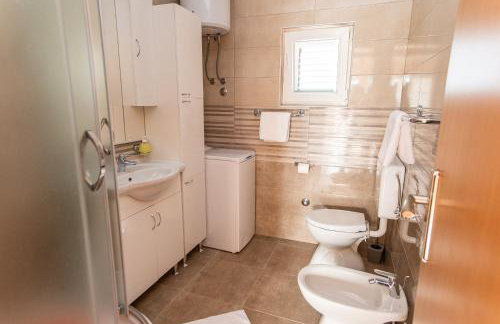 Villa Verbena - Photo 70