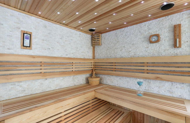 1836 La Perla Bianca Luxury Spa by Perle di Puglia - Foto 54