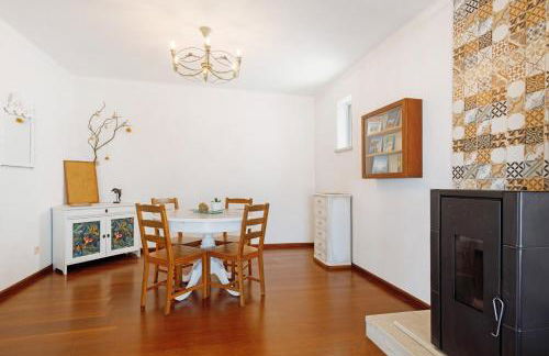 Pipo People House - Óbidos - Foto 16