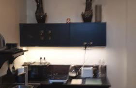 Le Couvent du Vieux Port - Foto 11