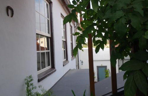 Casa do Sr. Falcão - Foto 30