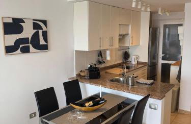 Traumwohnung mit Meerblick! - Foto 14