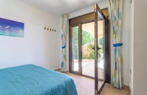 Club Villamar - Pollino - Foto 41