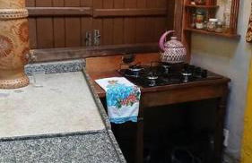 Diamantina, Curralinho Extração - Foto 78