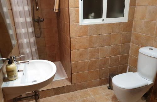 Main Central Station Apartment - Photo 11