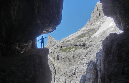 Baumgartnerhof - Foto 35