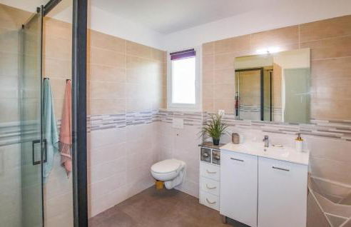 Gorgeous Home In Vagnas - Foto 21