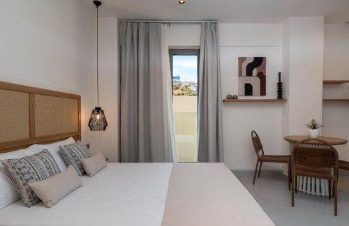 Elpis Studio Apartments - Photo 50