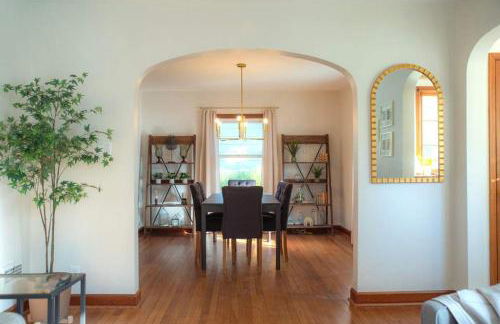 Sunny Side on Storm 3BR 3BA Retreat - Foto 12