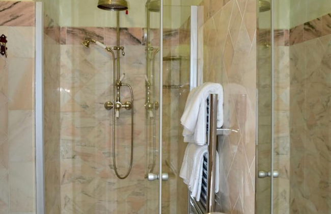 Castello delle Serre - Foto 27