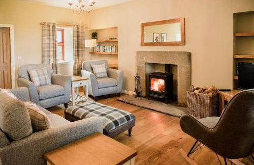 The Shepherd's Rest - Foto 1