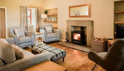 The Shepherd's Rest - Foto 1