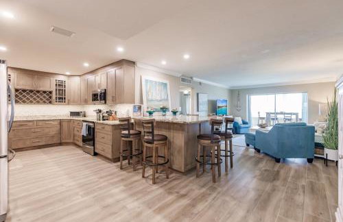 1200-602 Enjoy Relaxing Bayfront Bliss - Foto 3