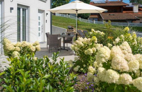 Ferienwohnungen Schiltenstein - Foto 21