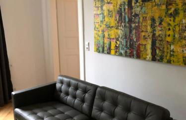 Großes Haus mit 3 Wohnungen Ravensburg Innenstadt - Foto 52