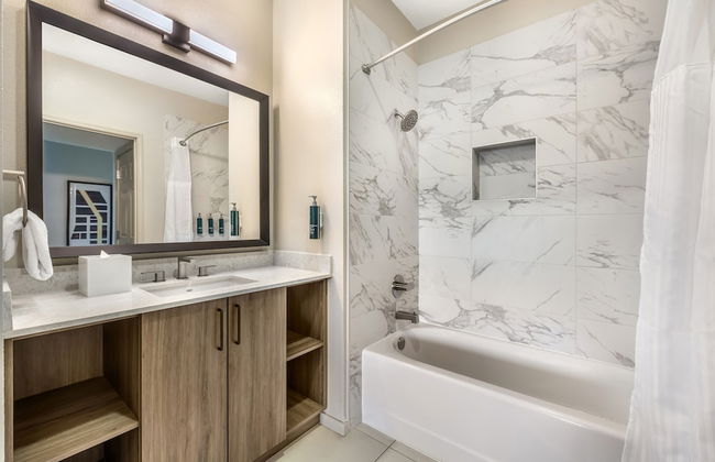 Bluegreen Vacations Club 36, an Ascend Collection Resort - Foto 55