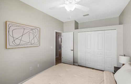 Modern Oasis - Foto 20