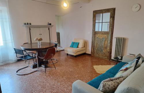 Panoramic Suites - Casa degli Artisti - Foto 23