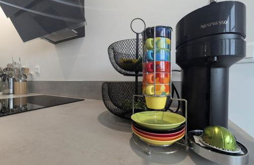 La Maison des Vergers - Photo 18