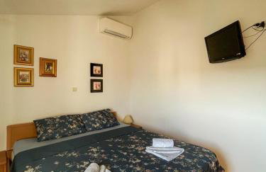 Apartment Nadia - Foto 9