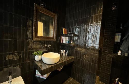 Bellina Suite Hi Tech Apartment - Foto 7