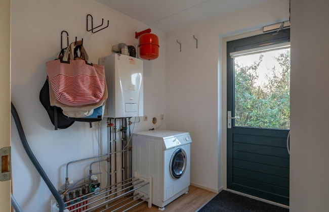 Amazing Viilla Near the Beach - Foto 37