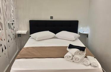 krya suites - Foto 6