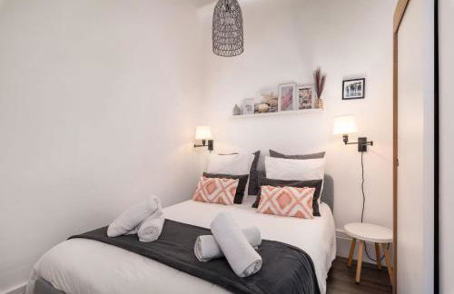 Le 14 Sathonay - Foto 10