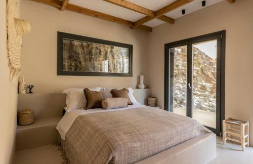 Villa Naos - Foto 12