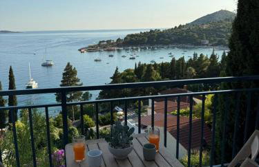 Suite & More - Sea View Terrace & Parking - Foto 1