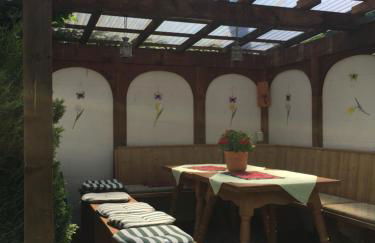 Ferienhaus Ursula - Foto 15