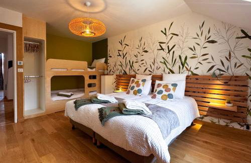 Ciné Mirabelle - Foto 66