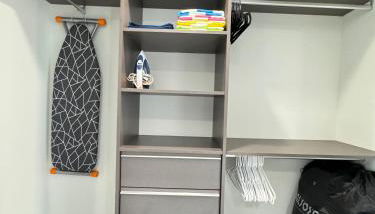 Comfortable apartment in Downtown Miami - Foto 2