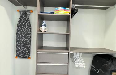 Comfortable apartment in Downtown Miami - Foto 2