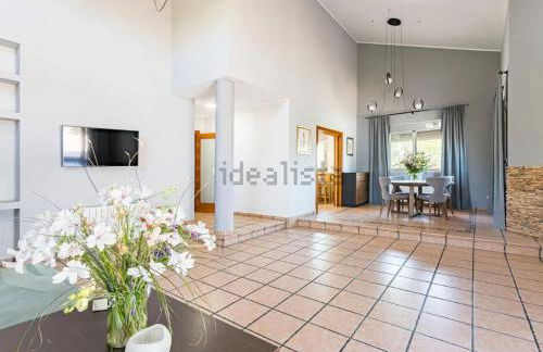 Casa de las flores - Foto 18