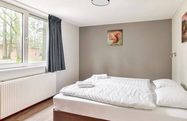 Summio Parc De Berkenhorst - Photo 24