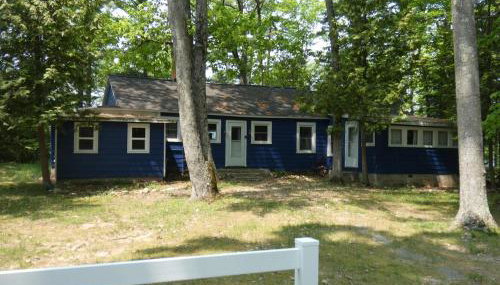 Cranberry Cottage on Torch Lake - Foto 2