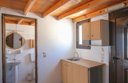 Dream Beyond Luxury Apartments - Foto 26