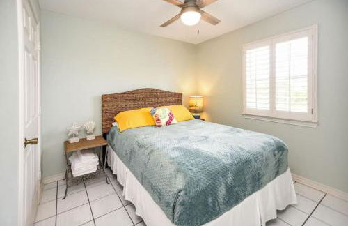 Mag Beach Refuge - Bayfront - Foto 15