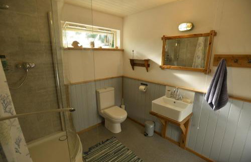 Sweet Pea Cottage, Amroth - Foto 30