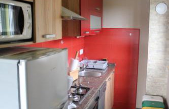 Primavera - Photo 39