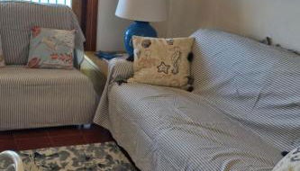 Apartment Casetta Ladunia mit Blick aufs Meer by Interhome - Photo 5