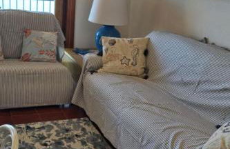 Apartment Casetta Ladunia mit Blick aufs Meer by Interhome - Photo 5