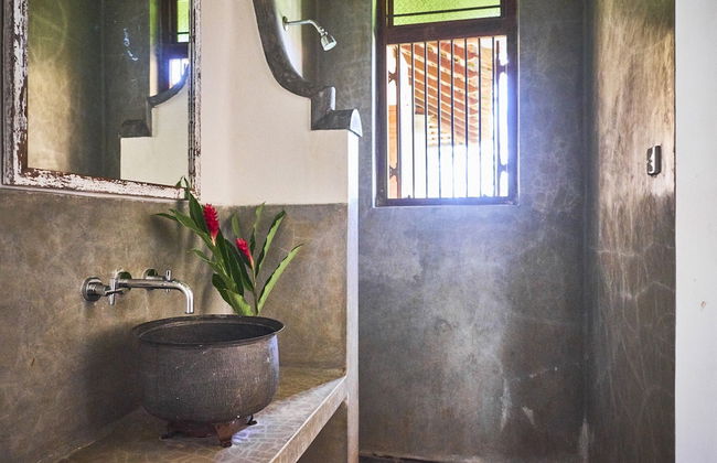 Samadara Estate, Midigama - Photo 15